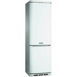 Kühlschrank Komb. Ariston MB 4031 NF Familienzeit
