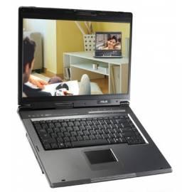 NTB Asus A6M-Q104H