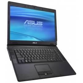 NTB Asus B50A-AG074E Bedienungsanleitung