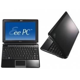 Notebook ASUS Eee Eee 10 - Dothan 353 schwarz