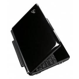 Notebook ASUS EEEPC904HA-BLK030X