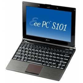 Notebook ASUS EPCS101-BRN030X