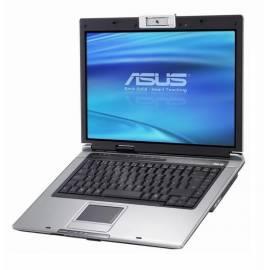 Service Manual Notebook ASUS F5GL-AP246