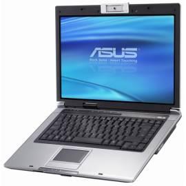 Bedienungshandbuch Notebook ASUS F5RL-AP431C