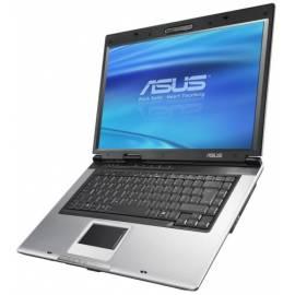 Service Manual NTB Asus F5R X50R-AP127C