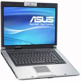 PDF-Handbuch downloadenNotebook ASUS F5VL-AP140C