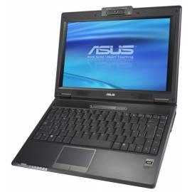 Service Manual Notebook ASUS F9E-2P231E