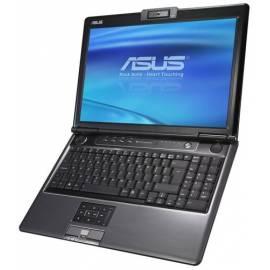 Handbuch für Notebook ASUS M50SR-AP056C