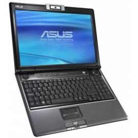 Notebook ASUS M50VC-AS043C