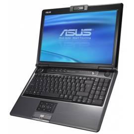 Datasheet Notebook ASUS M50VC-AS059C