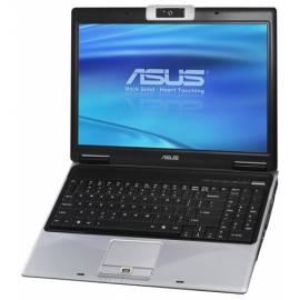 NTB Asus M51KR-AS008C