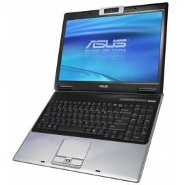 Service Manual Notebook ASUS M51TR-AP112C