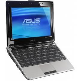 Handbuch für Notebook ASUS N10J-HV037C