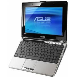 Notebook ASUS N10JC-HV012 - Anleitung