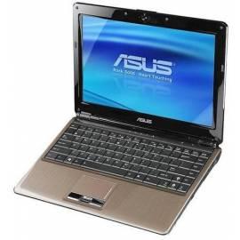 PDF-Handbuch downloadenNTB Asus N20A-2P092C