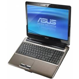 NTB Asus N50VC-FP119