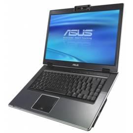 Bedienungshandbuch Notebook ASUS V1V-AK008E