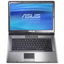 Benutzerhandbuch für Notebook ASUS X51L-AP092C