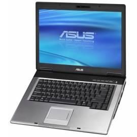 Notebook ASUS X52SG-AS181C