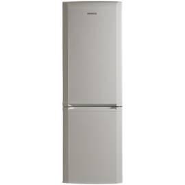 Kombination Kühlschrank-Gefrierkombination BEKO CSA 34002
