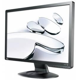 BENQ G2411HDA zu überwachen (9H.L0RLB.Q8E)