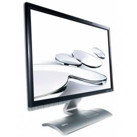 Monitor BENQ V 2400W (9H.0F9LB.QBE) Gebrauchsanweisung