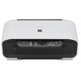 Drucker CANON MP140