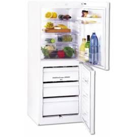 Kombination Kühlschrank / Gefrierschrank CANDY CPCA 221