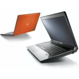 Benutzerhandbuch für DELL Studio 1537 Laptop T3200 Orange (09.1537. HPT1O) die Farbe Orange