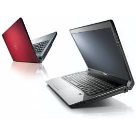 Bedienungsanleitung für DELL Studio 1537 Laptop T3200 rot (09.1537. HPT1R) rot