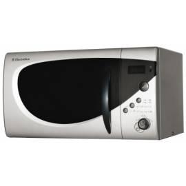 Mikrowelle Electrolux EMS 2120 mit