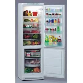 Kombination Kühlschrank / Gefrierschrank ELECTROLUX ERB 3544