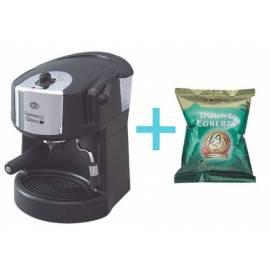 Espresso Italiano Kaffee 500 g Packungen frei 90000 + ETA 0180