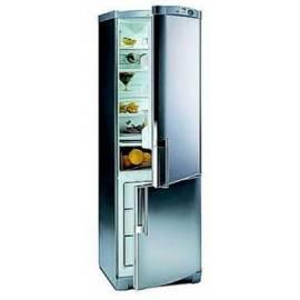 Kühlschrank-Kamm. Fagor 1FC-47CXED