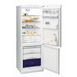 Kühlschrank Komb. Fagor 1FFC-34 LA