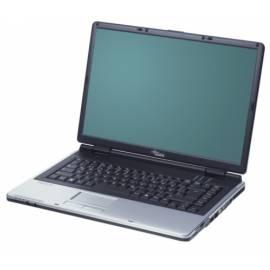 NTB Fujitsu Amilo Pa1510 (CUZ:N-CRE-UPDAT001)