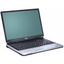 Notebook FUJITSU AMILO AMILO PI 1505 (BAT: CZ2 NEAS07 PI2) (BAT: CZ1-PXM06-PI1)