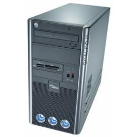 PC Fujitsu SCALEO Pa1518 (BAT: CZ-P7PXM8-001)