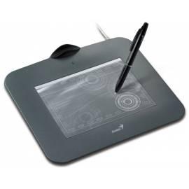 Tablett GENIUS G-Pen 450 (31100024100)