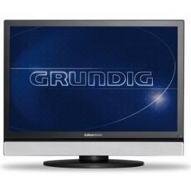 Service Manual Grundig TV VISION 2 19-Nullsoft.Winamp.V5.572.build.2830.Incl.keymaker-T