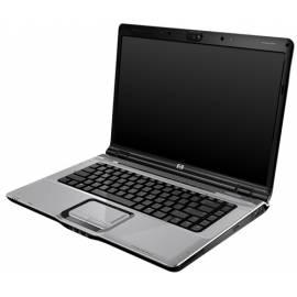 Datasheet Notebook HP Pavilion Pavilion dv6303 GF653EA