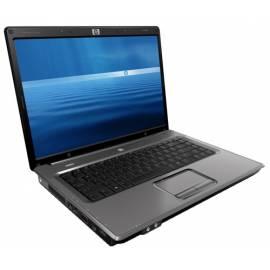 Benutzerhandbuch für Notebook HP Pavilion Pavilion g7070 (KY236EA)