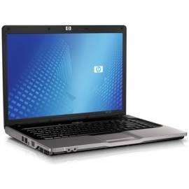 Bedienungsanleitung für Notebook HP HP 510 GAA9815_A