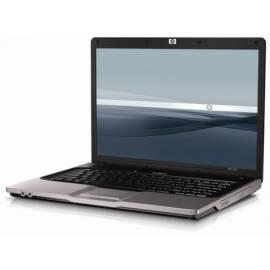 NTB HP HP530 Celeron M530