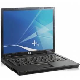 NTB-HP nx6110 ES428ES Bedienungsanleitung