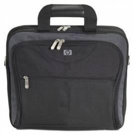Rucksack für Laptop HP Wert eNotebook Tasche, 16 '' (RF733AA)
