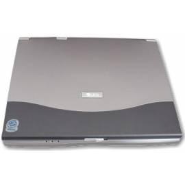 Andere Ntb Samsung LEO SmartBook 321 XH-XL Bedienungsanleitung