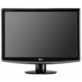 PDF-Handbuch downloadenMonitor LG W2452TX-PF