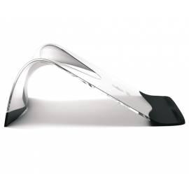 Docking-Station-Docking Station LOGITECH Alto Express (939000009) Silber/grau