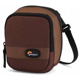 Foto/Video LOWEPRO Spectrum 30 Brown